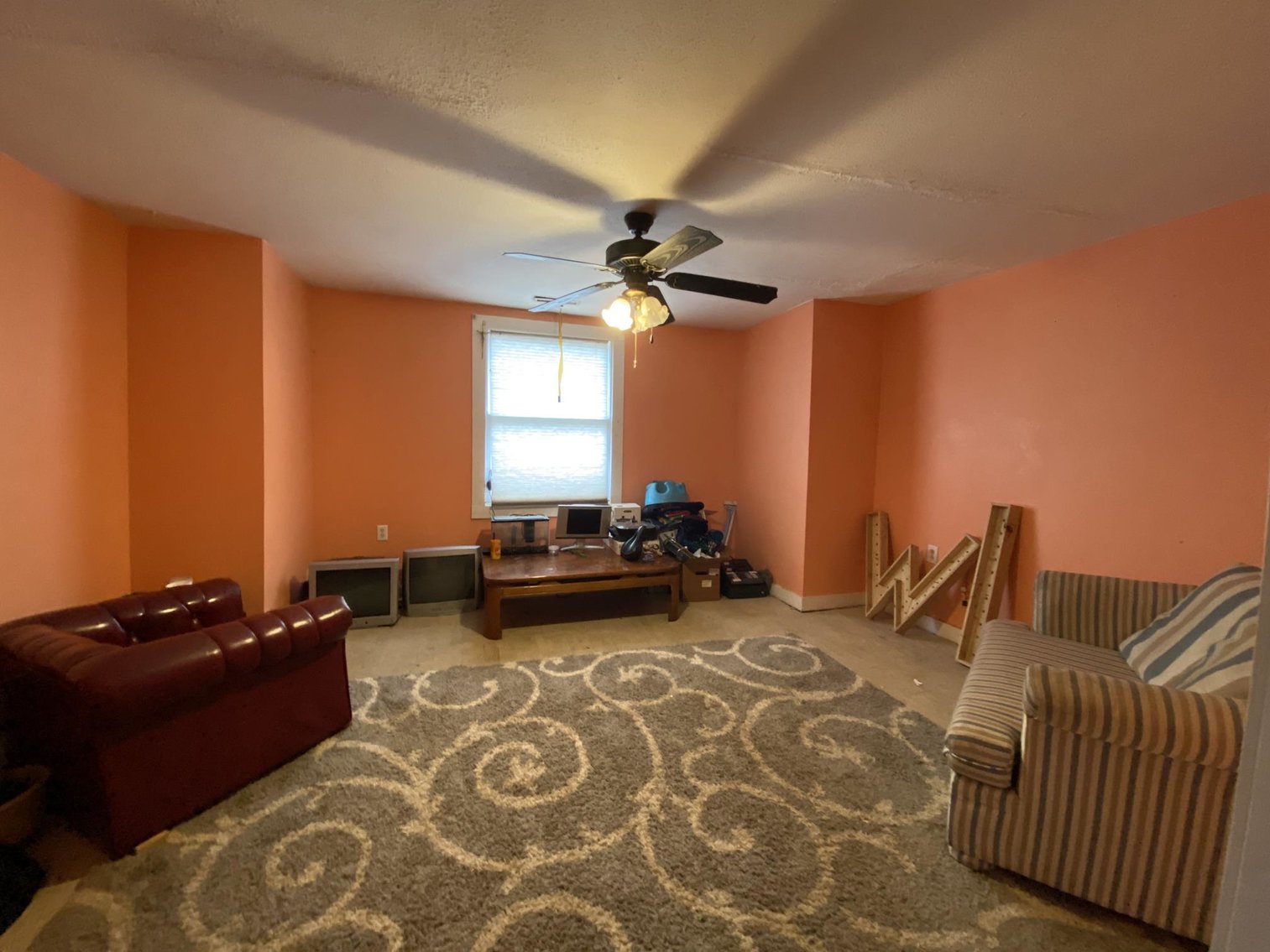 Image for SOLD $15,950 - Duplex Being Sold to the Highest Bidder