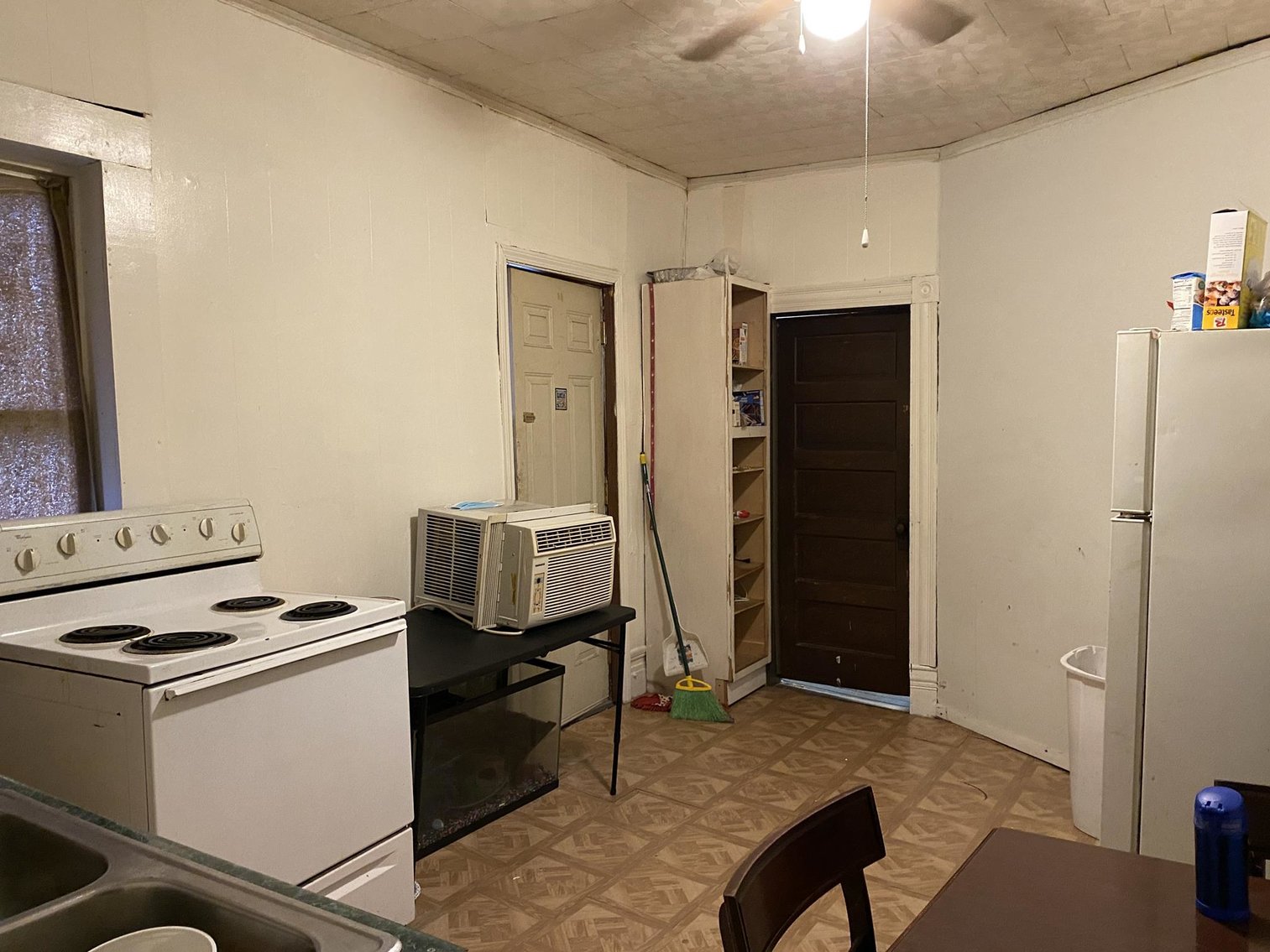 Image for SOLD $15,950 - Duplex Being Sold to the Highest Bidder