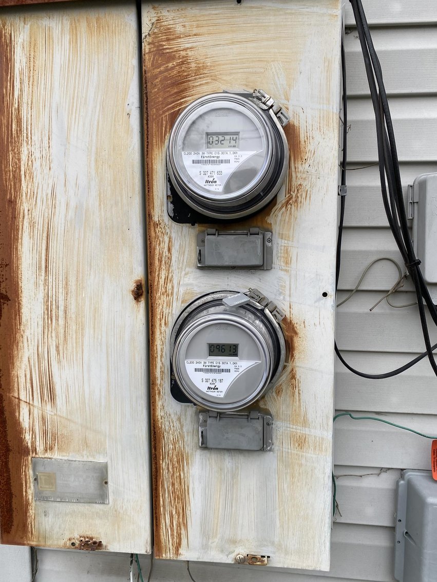 Image for SOLD $15,950 - Duplex Being Sold to the Highest Bidder