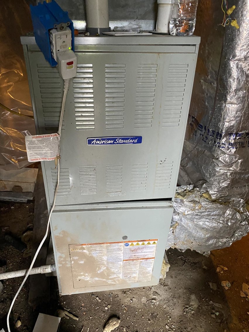 Image for SOLD $15,950 - Duplex Being Sold to the Highest Bidder