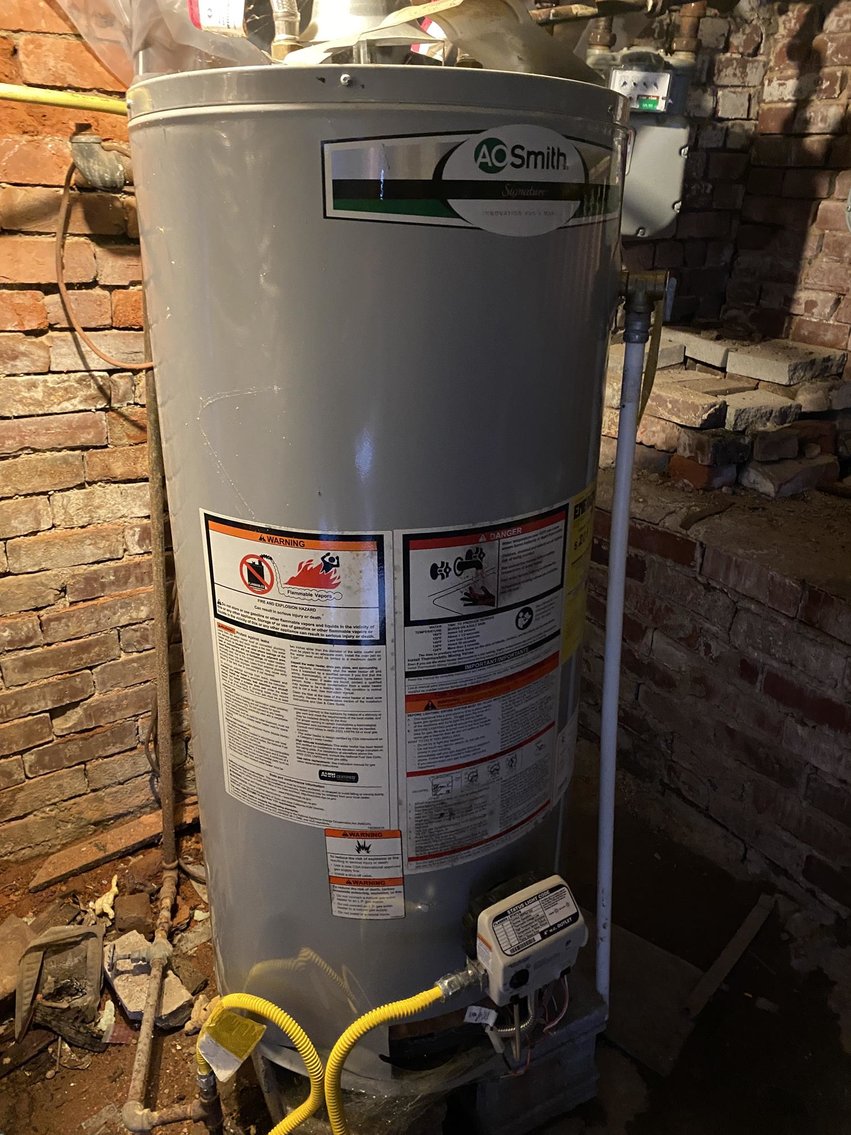 Image for SOLD $15,950 - Duplex Being Sold to the Highest Bidder