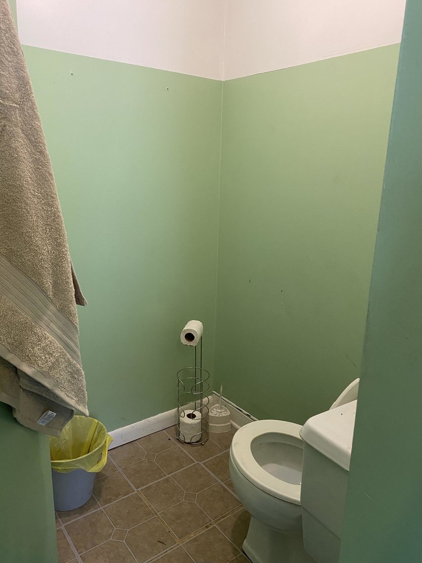 Image for SOLD $15,950 - Duplex Being Sold to the Highest Bidder