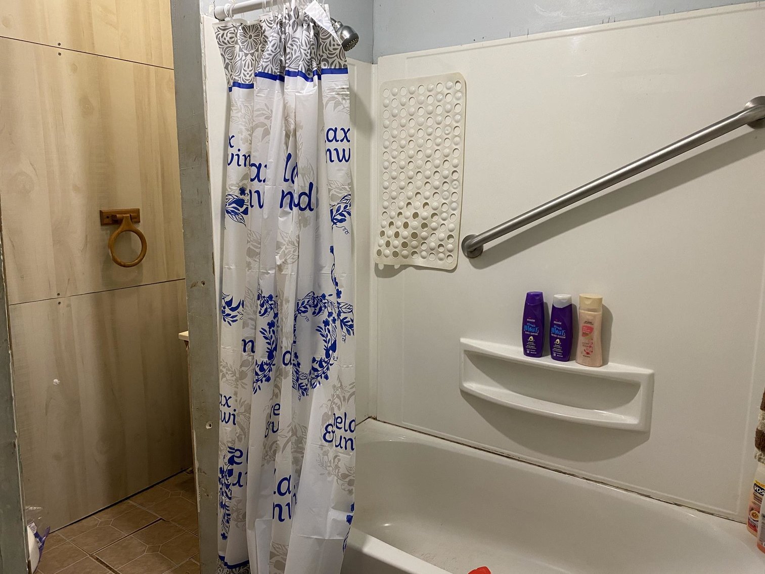 Image for SOLD $15,950 - Duplex Being Sold to the Highest Bidder