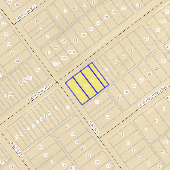 Image for Valuable Commercial Real Estate In Town Of Shenandoah VA