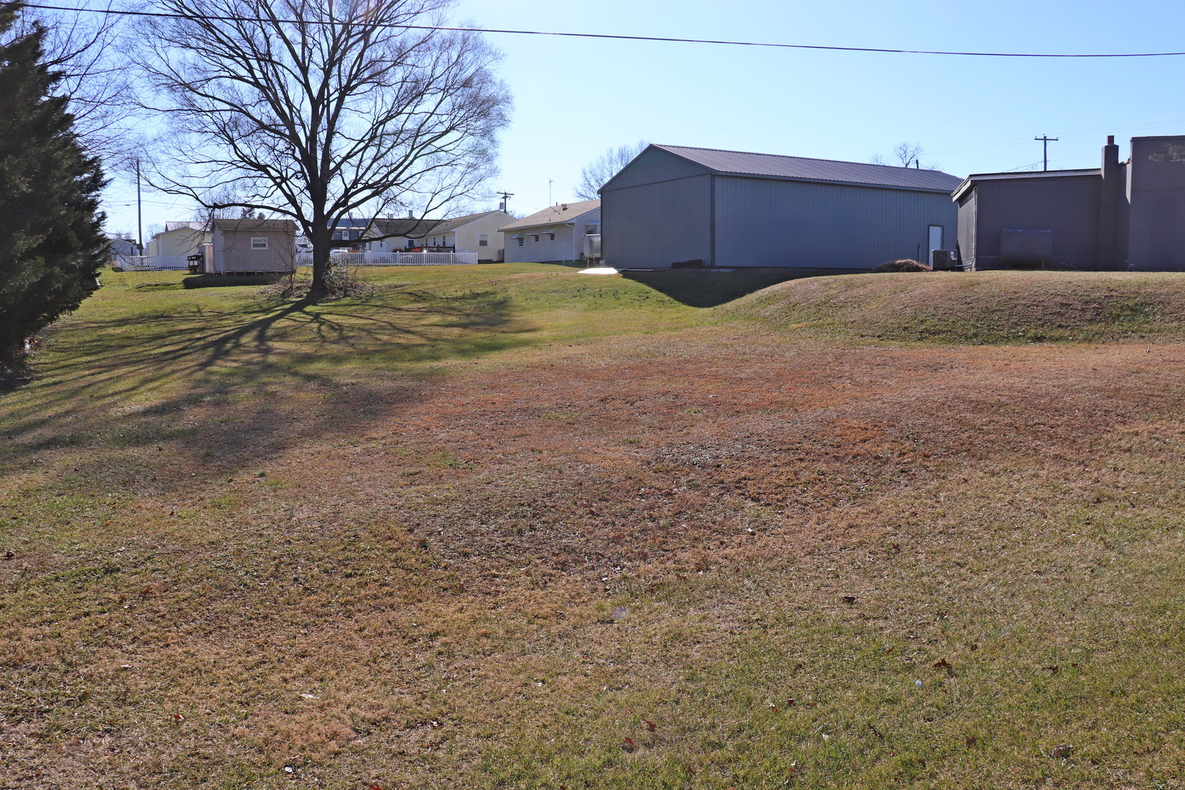 Image for Valuable Commercial Real Estate In Town Of Shenandoah VA