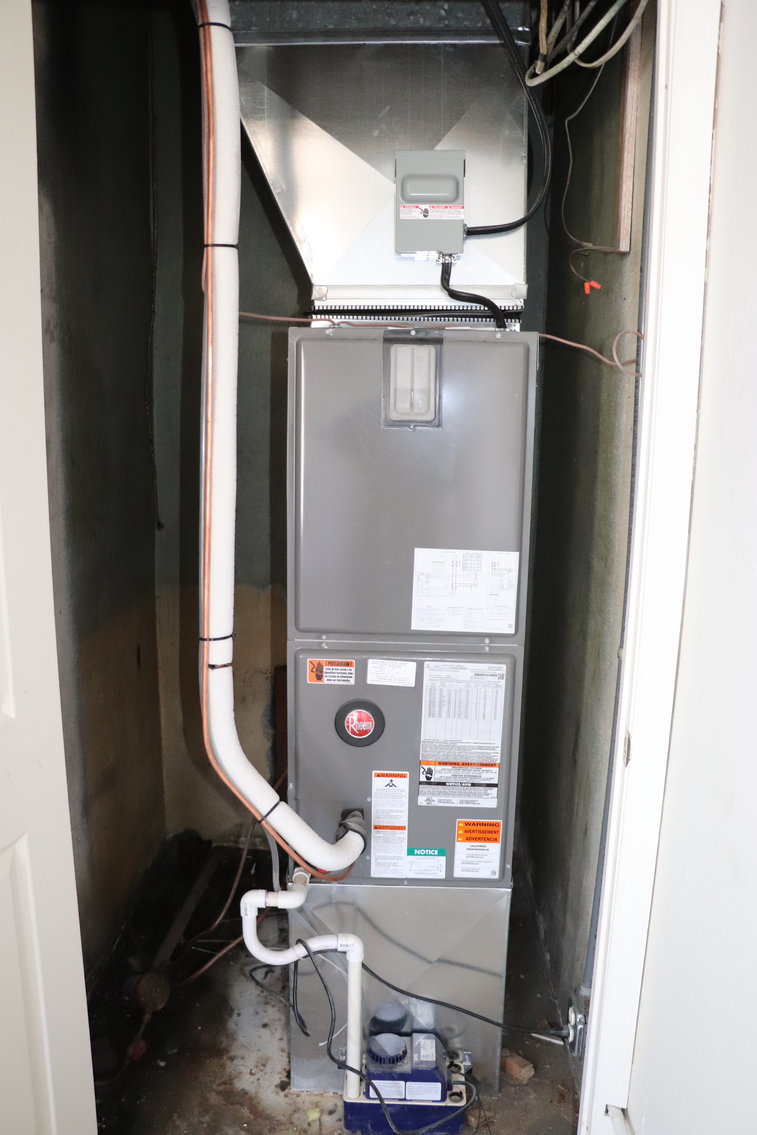 Image for Valuable Commercial Real Estate In Town Of Shenandoah VA