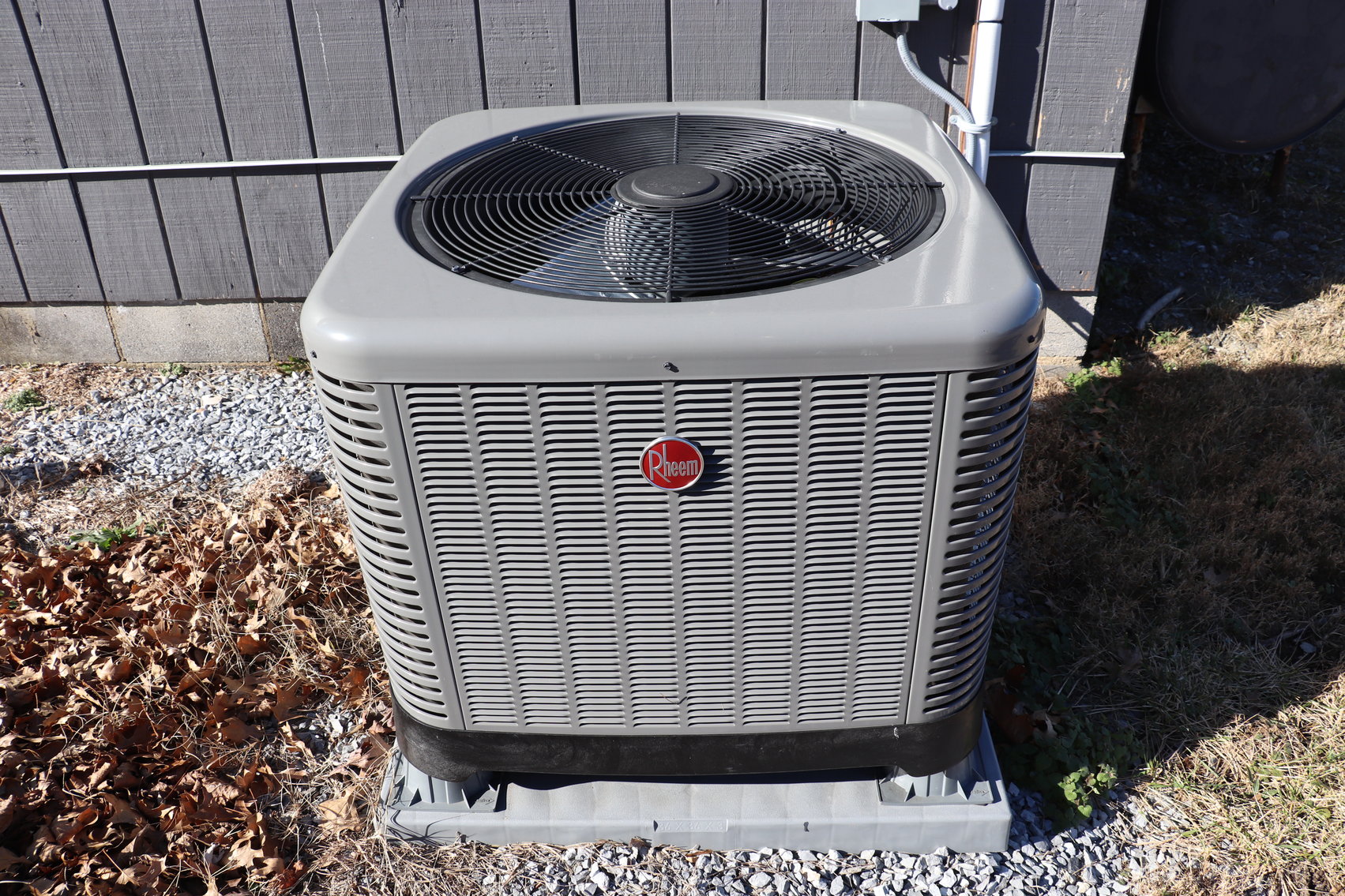 Image for Valuable Commercial Real Estate In Town Of Shenandoah VA