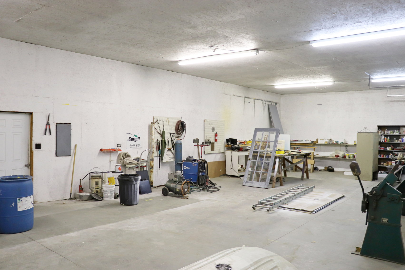 Image for Valuable Commercial Real Estate In Town Of Shenandoah VA