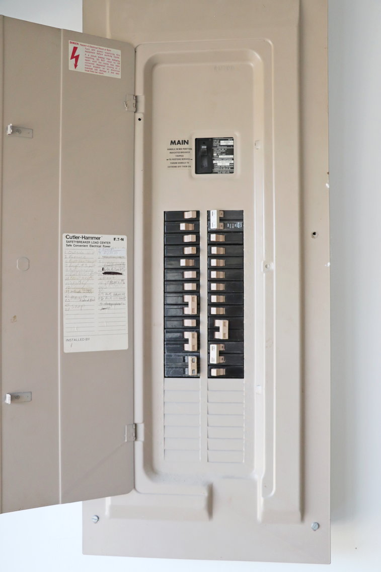 Image for Valuable Commercial Real Estate In Town Of Shenandoah VA