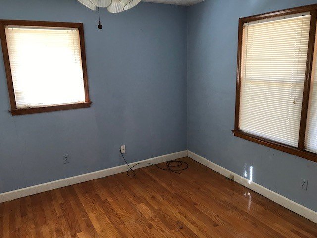 Image for Pittsylvania County Home & Land