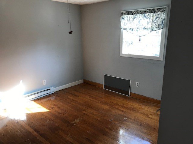 Image for Pittsylvania County Home & Land