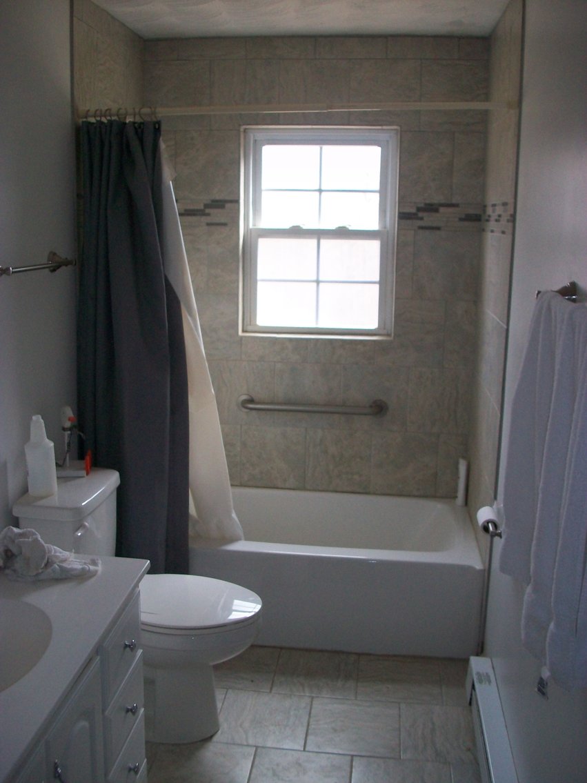 Image for Pittsylvania County Home & Land