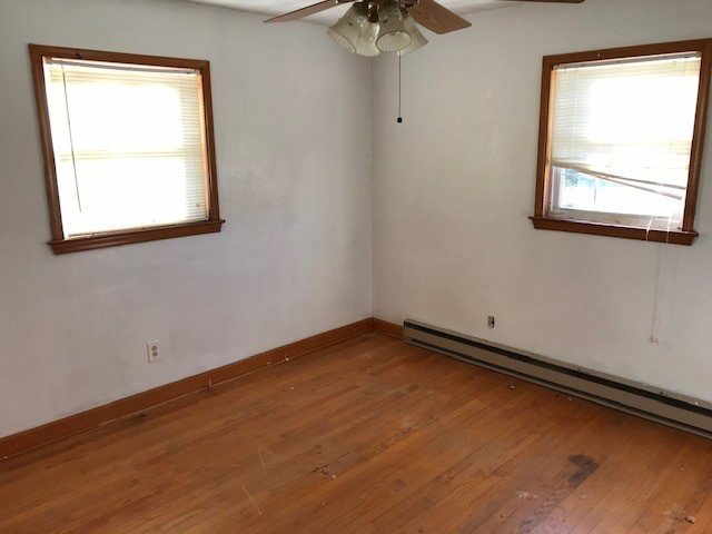 Image for Pittsylvania County Home & Land