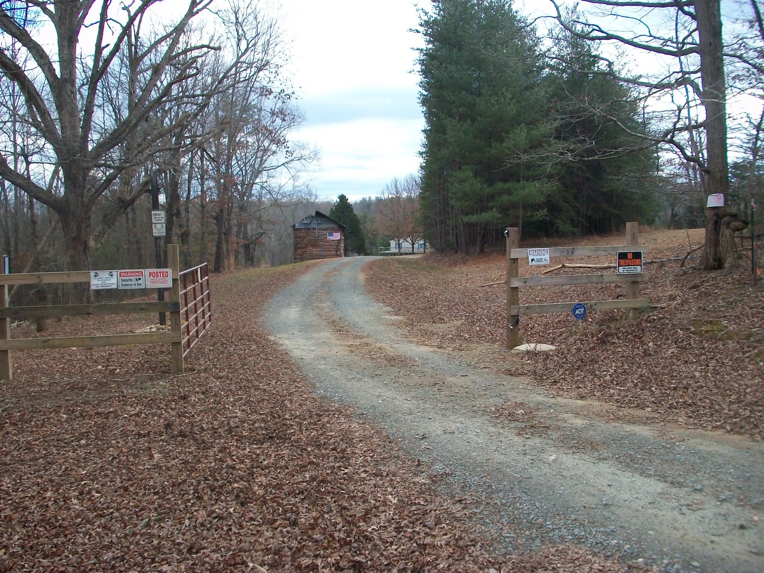 Image for Pittsylvania County Home & Land