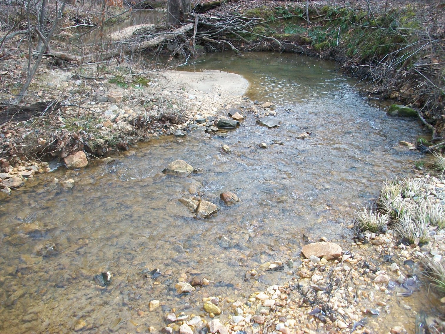 Image for Pittsylvania County Home & Land