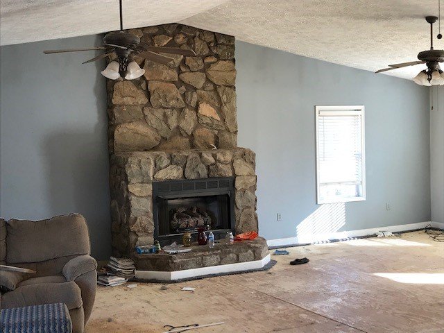 Image for Pittsylvania County Home & Land