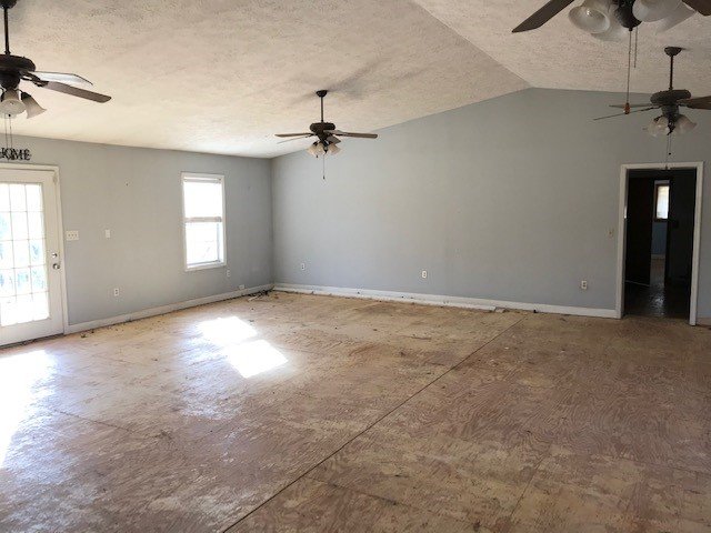 Image for Pittsylvania County Home & Land