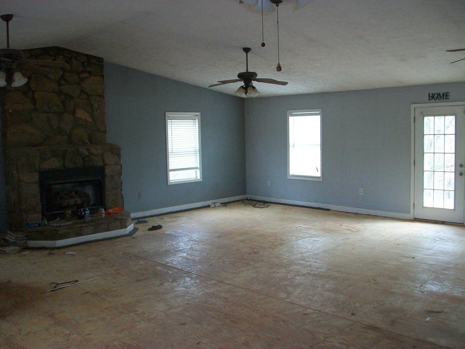 Image for Pittsylvania County Home & Land