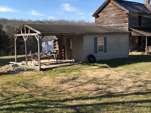 Image for Pittsylvania County Home & Land