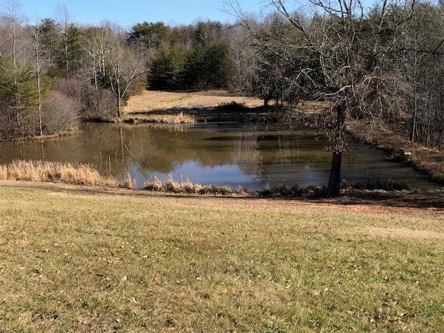 Image for Pittsylvania County Home & Land