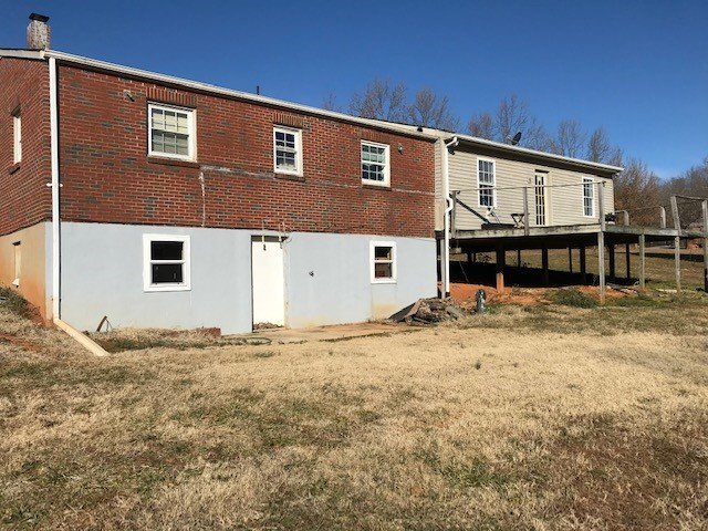 Image for Pittsylvania County Home & Land