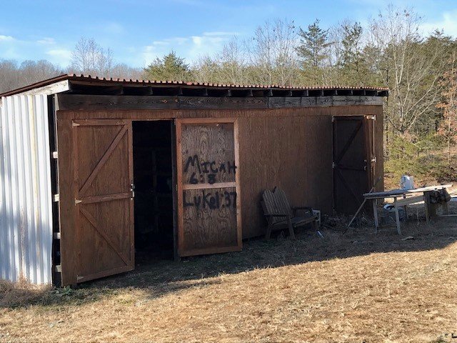 Image for Pittsylvania County Home & Land