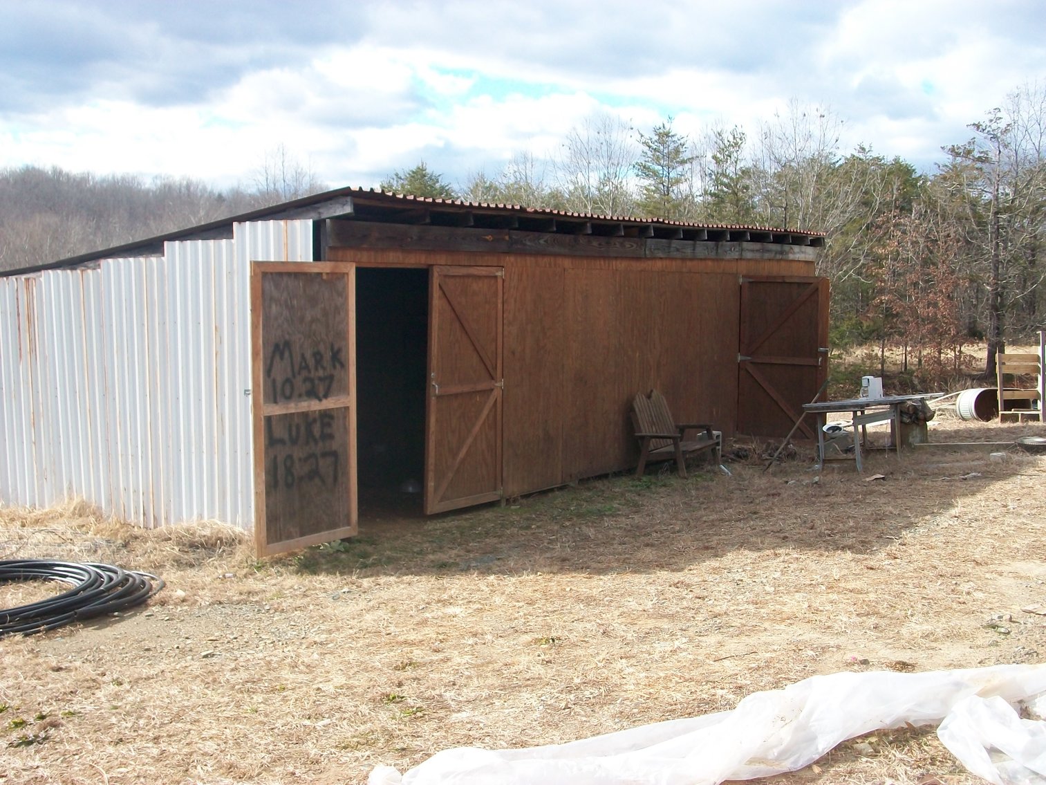 Image for Pittsylvania County Home & Land