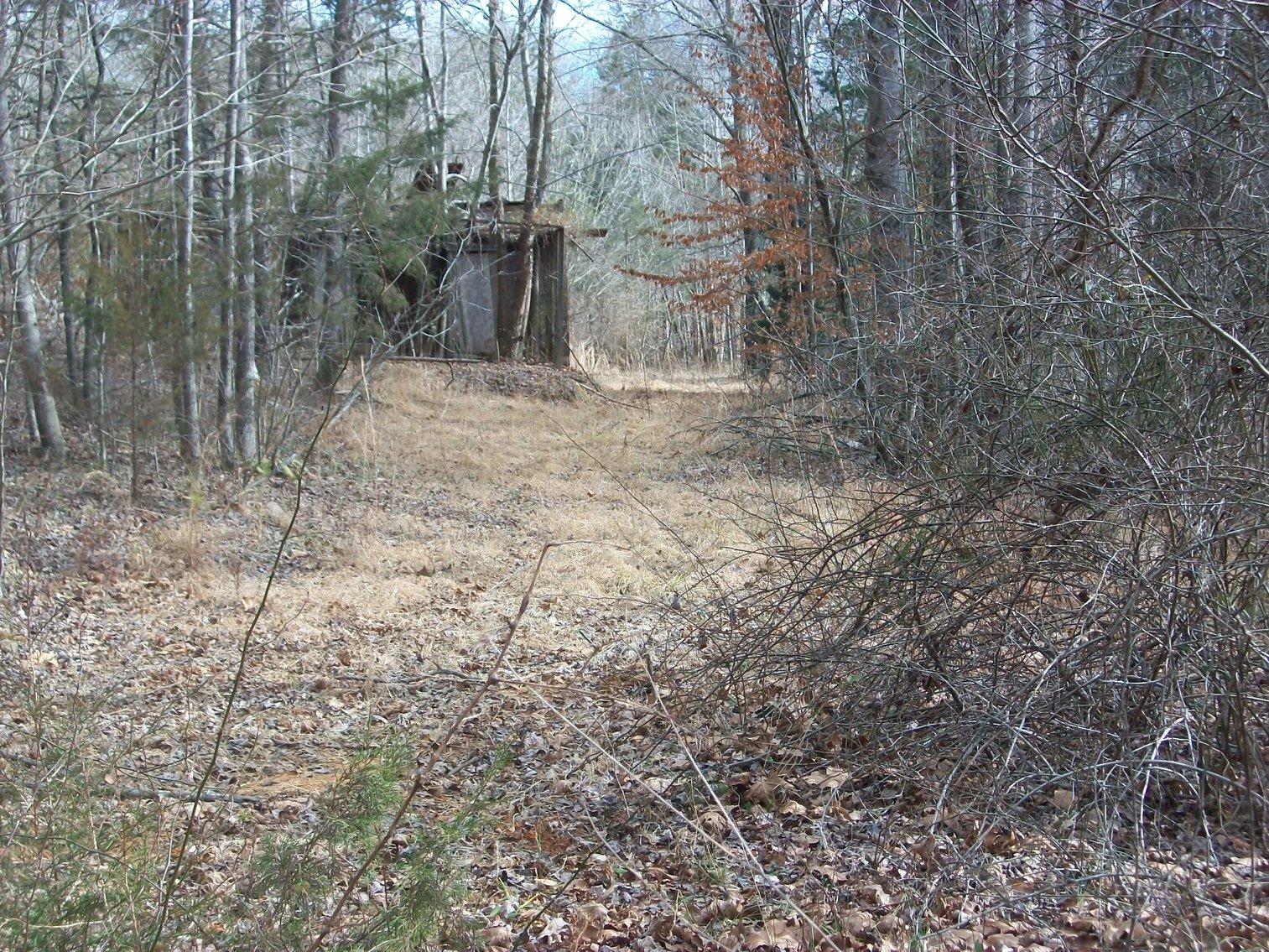 Image for Pittsylvania County Home & Land