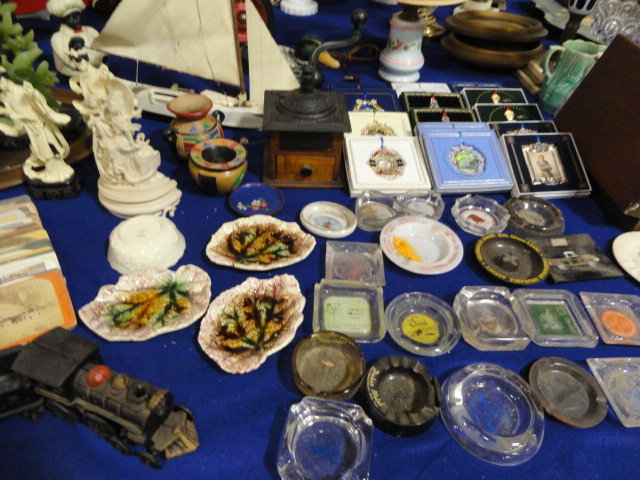 Image for Jan 21, 2021 Public Auction