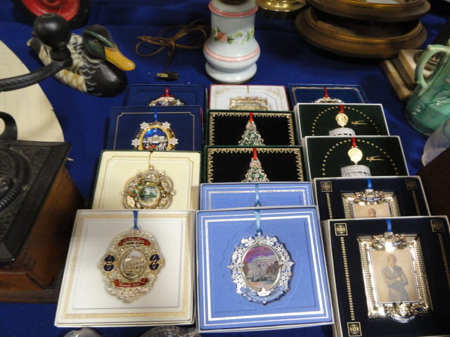 Image for Jan 21, 2021 Public Auction