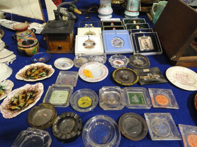 Image for Jan 21, 2021 Public Auction