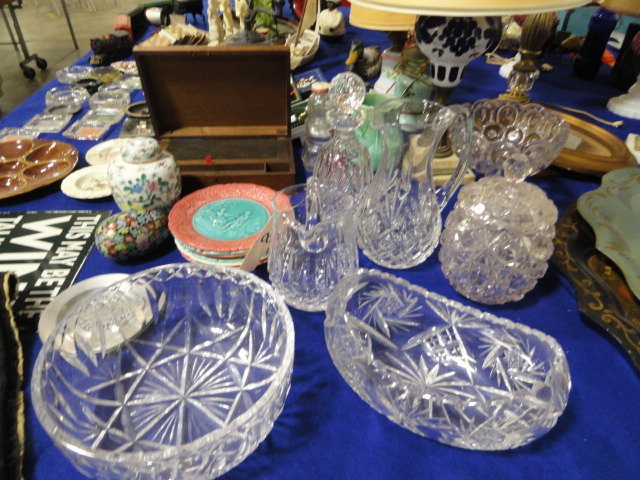 Image for Jan 21, 2021 Public Auction