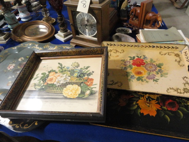 Image for Jan 21, 2021 Public Auction