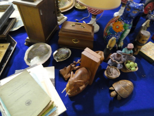 Image for Jan 21, 2021 Public Auction