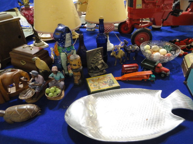 Image for Jan 21, 2021 Public Auction