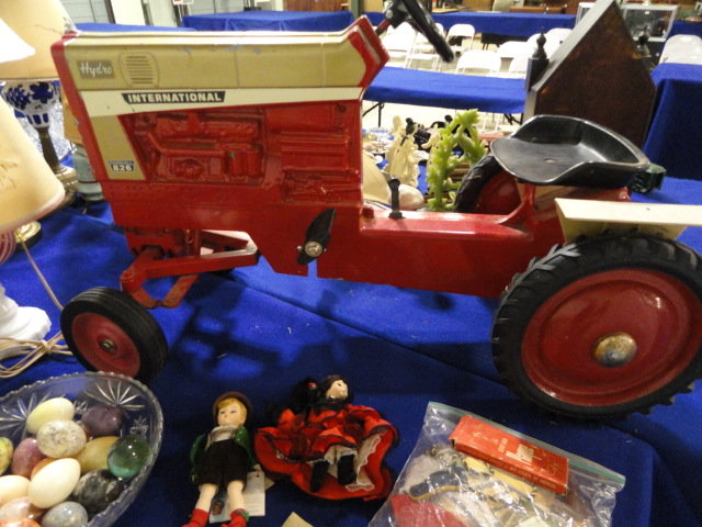 Image for Jan 21, 2021 Public Auction