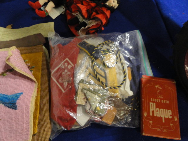 Image for Jan 21, 2021 Public Auction