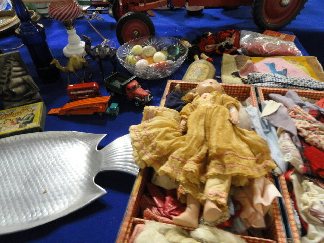 Image for Jan 21, 2021 Public Auction