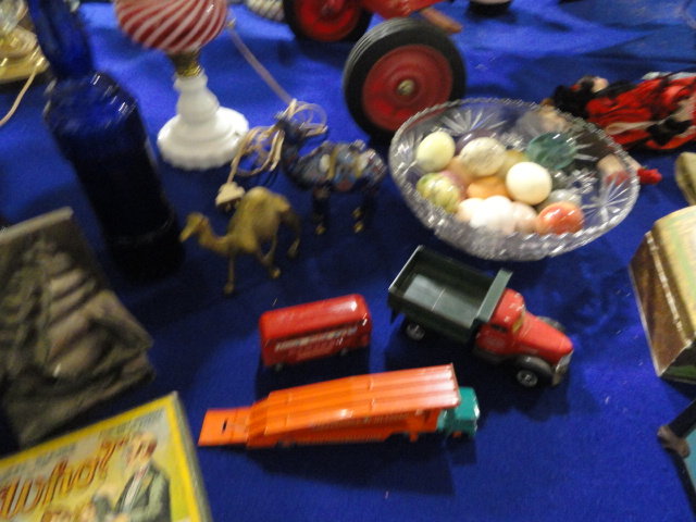 Image for Jan 21, 2021 Public Auction