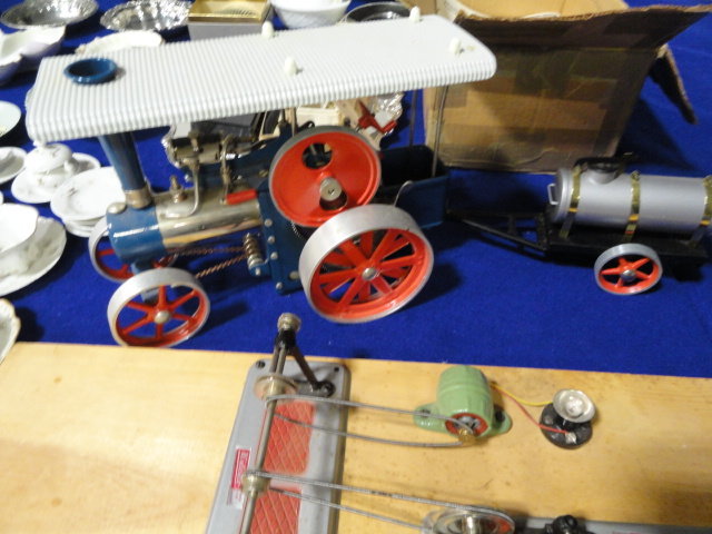 Image for Jan 21, 2021 Public Auction