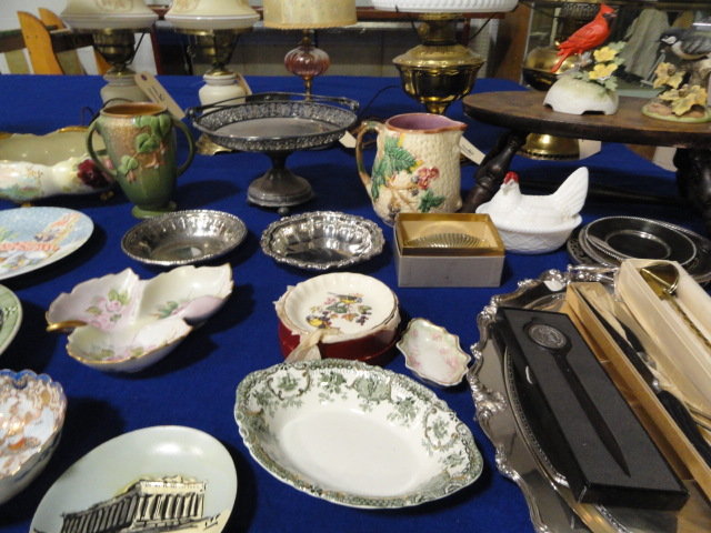 Image for Jan 21, 2021 Public Auction