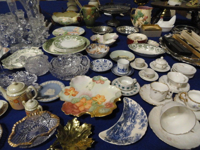 Image for Jan 21, 2021 Public Auction