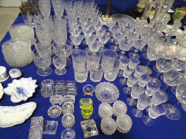 Image for Jan 21, 2021 Public Auction