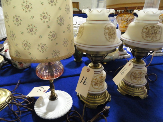 Image for Jan 21, 2021 Public Auction