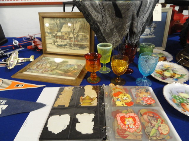 Image for Jan 21, 2021 Public Auction