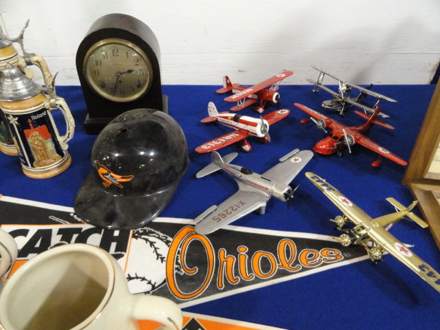 Image for Jan 21, 2021 Public Auction