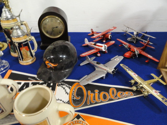 Image for Jan 21, 2021 Public Auction