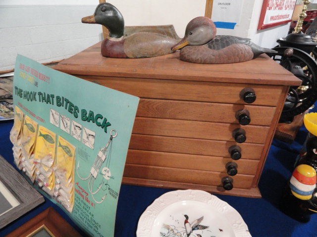 Image for Jan 21, 2021 Public Auction