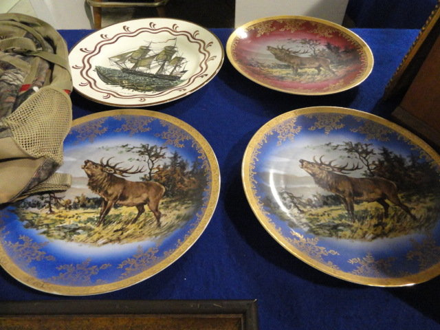 Image for Jan 21, 2021 Public Auction