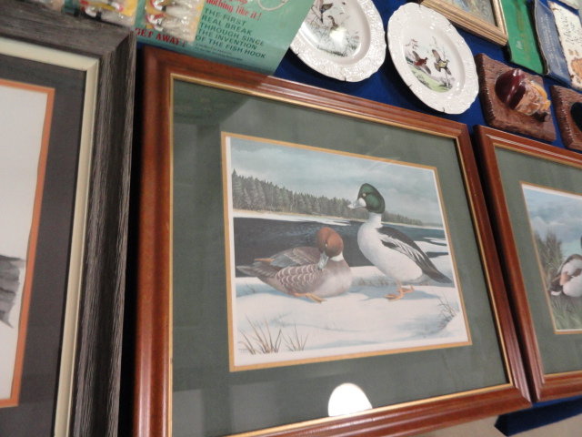 Image for Jan 21, 2021 Public Auction